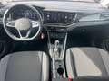Volkswagen Taigo Life VW GARANTIE AUTOMATIK Blu/Azzurro - thumbnail 18