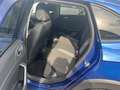 Volkswagen Taigo Life VW GARANTIE AUTOMATIK Blu/Azzurro - thumbnail 17