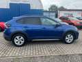 Volkswagen Taigo Life VW GARANTIE AUTOMATIK Blu/Azzurro - thumbnail 8