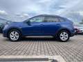 Volkswagen Taigo Life VW GARANTIE AUTOMATIK Blu/Azzurro - thumbnail 3