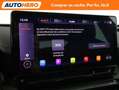 CUPRA Formentor 1.5 TSI ACT Gris - thumbnail 24