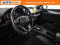 CUPRA Formentor 1.5 TSI ACT Gris - thumbnail 12