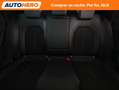CUPRA Formentor 1.5 TSI ACT Gris - thumbnail 16