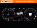 CUPRA Formentor 1.5 TSI ACT Gris - thumbnail 27