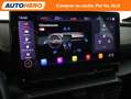 CUPRA Formentor 1.5 TSI ACT Gris - thumbnail 22
