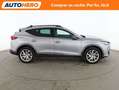 CUPRA Formentor 1.5 TSI ACT Gris - thumbnail 7