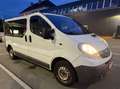 Opel Vivaro Combi L2H1 2,0 CDTI 2,9t Euro 5 DPF - thumbnail 2