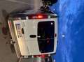 Opel Vivaro Combi L2H1 2,0 CDTI 2,9t Euro 5 DPF - thumbnail 3