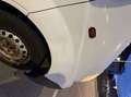 Opel Vivaro Combi L2H1 2,0 CDTI 2,9t Euro 5 DPF - thumbnail 6