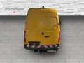 Mercedes-Benz Sprinter 319 CDI Kasten/Mixto L3H2 AHK lang V6 Gelb - thumbnail 13