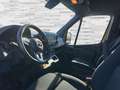 Mercedes-Benz Sprinter 319 CDI Kasten/Mixto L3H2 AHK lang V6 Gelb - thumbnail 5
