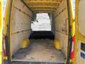Mercedes-Benz Sprinter 319 CDI Kasten/Mixto L3H2 AHK lang V6 Gelb - thumbnail 9