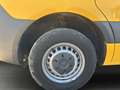 Mercedes-Benz Sprinter 319 CDI Kasten/Mixto L3H2 AHK lang V6 Gelb - thumbnail 10