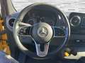 Mercedes-Benz Sprinter 319 CDI Kasten/Mixto L3H2 AHK lang V6 Gelb - thumbnail 6