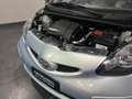 Toyota Aygo 1.0 12V VVT-i 5 porte OCCASIONE Grau - thumbnail 13