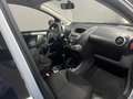 Toyota Aygo 1.0 12V VVT-i 5 porte OCCASIONE Grau - thumbnail 10
