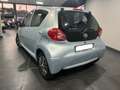 Toyota Aygo 1.0 12V VVT-i 5 porte OCCASIONE Grau - thumbnail 4