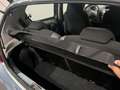 Toyota Aygo 1.0 12V VVT-i 5 porte OCCASIONE Grau - thumbnail 12