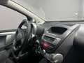 Toyota Aygo 1.0 12V VVT-i 5 porte OCCASIONE Grau - thumbnail 9