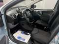 Toyota Aygo 1.0 12V VVT-i 5 porte OCCASIONE Grau - thumbnail 7