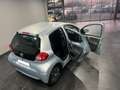 Toyota Aygo 1.0 12V VVT-i 5 porte OCCASIONE Grau - thumbnail 6