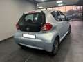 Toyota Aygo 1.0 12V VVT-i 5 porte OCCASIONE Grau - thumbnail 3
