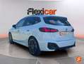 BMW 218 218i M Sport Blanco - thumbnail 5