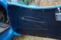 Oldtimer Allard K2 Tourer Roadster Finished in attractive shade of Blauw - thumbnail 35