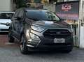 Ford EcoSport 1.0 ST-Line neopatentati promo Gris - thumbnail 1
