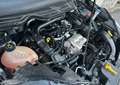 Ford EcoSport 1.0 ST-Line neopatentati promo Gris - thumbnail 18
