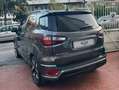 Ford EcoSport 1.0 ST-Line neopatentati promo Gris - thumbnail 5