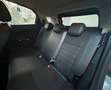 Ford EcoSport 1.0 ST-Line neopatentati promo Gris - thumbnail 16