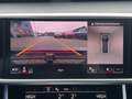 Audi S6 Avant 3.0 TDI quattro°360°MATRIX°B&O° Schwarz - thumbnail 16