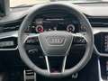 Audi S6 Avant 3.0 TDI quattro°360°MATRIX°B&O° Schwarz - thumbnail 13