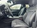 Audi S6 Avant 3.0 TDI quattro°360°MATRIX°B&O° Schwarz - thumbnail 8