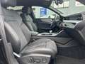 Audi S6 Avant 3.0 TDI quattro°360°MATRIX°B&O° Schwarz - thumbnail 9