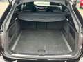 Audi S6 Avant 3.0 TDI quattro°360°MATRIX°B&O° Schwarz - thumbnail 25