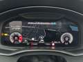 Audi S6 Avant 3.0 TDI quattro°360°MATRIX°B&O° Schwarz - thumbnail 15