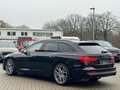 Audi S6 Avant 3.0 TDI quattro°360°MATRIX°B&O° Schwarz - thumbnail 4
