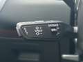 Audi S6 Avant 3.0 TDI quattro°360°MATRIX°B&O° Schwarz - thumbnail 20