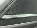 Audi S6 Avant 3.0 TDI quattro°360°MATRIX°B&O° Schwarz - thumbnail 24