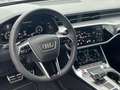 Audi S6 Avant 3.0 TDI quattro°360°MATRIX°B&O° Schwarz - thumbnail 12