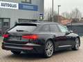 Audi S6 Avant 3.0 TDI quattro°360°MATRIX°B&O° Schwarz - thumbnail 3
