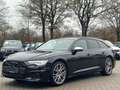 Audi S6 Avant 3.0 TDI quattro°360°MATRIX°B&O° Schwarz - thumbnail 1