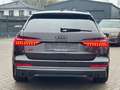 Audi S6 Avant 3.0 TDI quattro°360°MATRIX°B&O° Schwarz - thumbnail 5