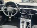 Audi S6 Avant 3.0 TDI quattro°360°MATRIX°B&O° Schwarz - thumbnail 14