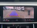 Audi S6 Avant 3.0 TDI quattro°360°MATRIX°B&O° Schwarz - thumbnail 17