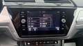 Volkswagen Touran Touran 1.6 TDi SCR (EU6.c) Blau - thumbnail 19