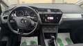 Volkswagen Touran Touran 1.6 TDi SCR (EU6.c) Blau - thumbnail 30