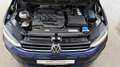 Volkswagen Touran Touran 1.6 TDi SCR (EU6.c) Blau - thumbnail 11